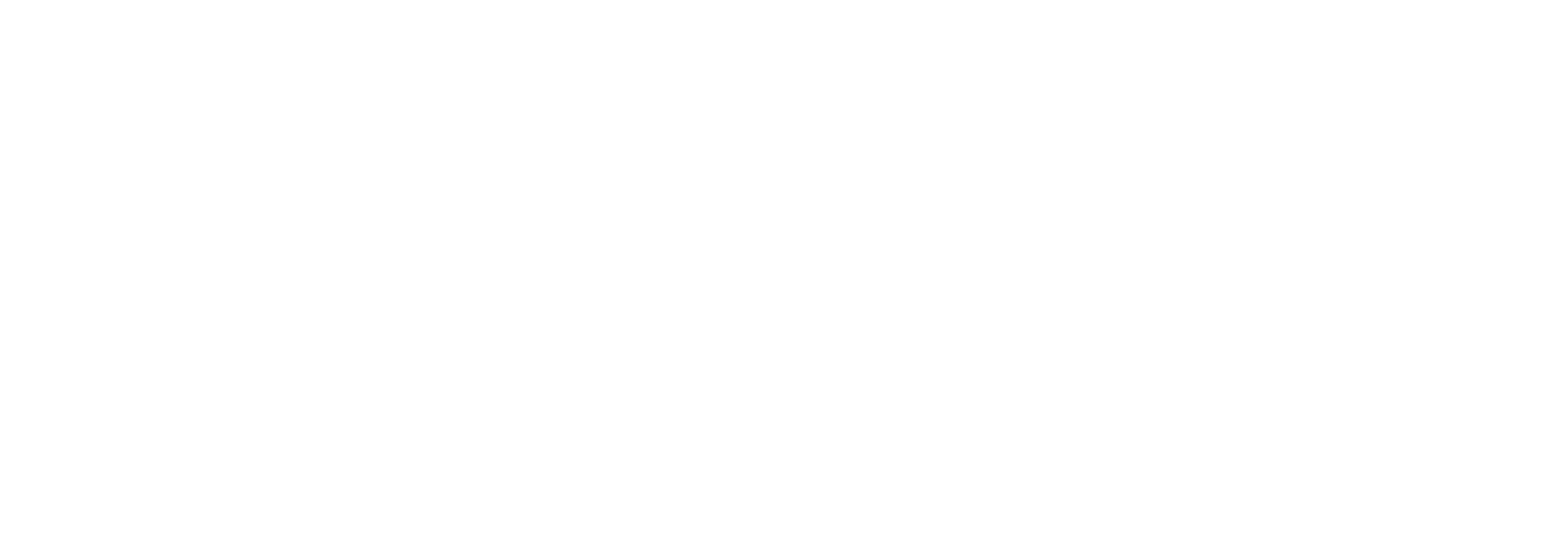 Pyloq